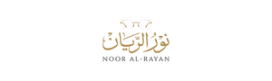 logo_noor_alrayan.png