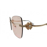 كريستال - 98308