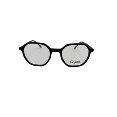 كريستال - 10333