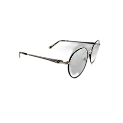 كريستال - 2301