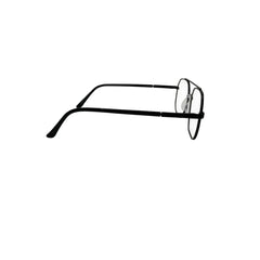 كريستال - 8629