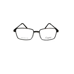 كريستال - 27652