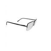 كريستال - 62031