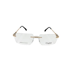 كريستال - 004