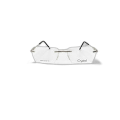 كريستال - 56003