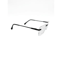 كريستال - 0004