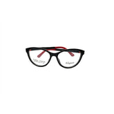 اليجانت - 2815