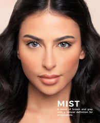 لينس مي - MIST