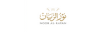 logo_noor_alrayan.png