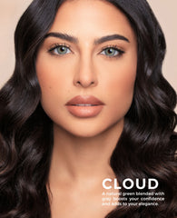 لينس مي - CLOUD