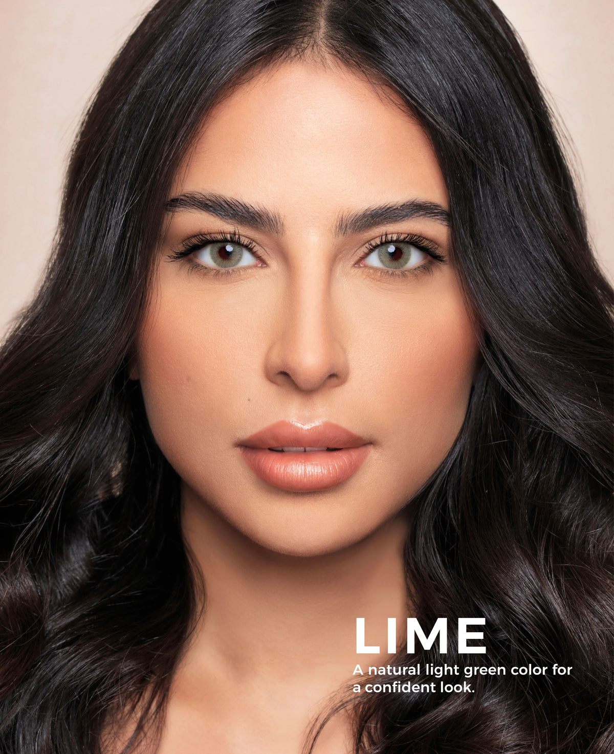 لينس مي - LIME